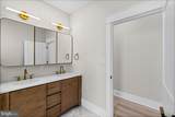 11 Mechanic Street - Photo 34