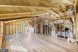 11 Mechanic Street - Photo 35