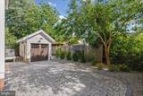 11 Mechanic Street - Photo 37