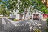 11 Mechanic Street - Photo 38