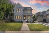 11 Mechanic Street - Photo 40