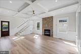 11 Mechanic Street - Photo 5