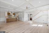 11 Mechanic Street - Photo 6