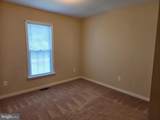 1380 Lewis Level Road - Photo 10