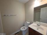 1380 Lewis Level Road - Photo 11