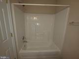 1380 Lewis Level Road - Photo 12