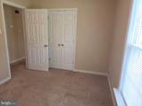 1380 Lewis Level Road - Photo 13