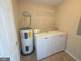1380 Lewis Level Road - Photo 14