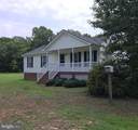 1380 Lewis Level Road - Photo 15