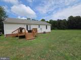 1380 Lewis Level Road - Photo 16