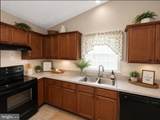 1380 Lewis Level Road - Photo 2