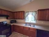1380 Lewis Level Road - Photo 4