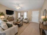 1380 Lewis Level Road - Photo 5