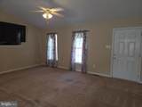 1380 Lewis Level Road - Photo 6