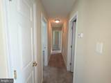 1380 Lewis Level Road - Photo 7