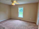1380 Lewis Level Road - Photo 8