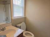 1380 Lewis Level Road - Photo 9