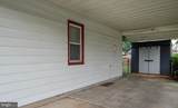 41 Shirley Drive - Photo 10