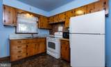 41 Shirley Drive - Photo 11