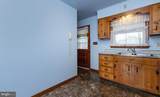 41 Shirley Drive - Photo 12