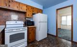 41 Shirley Drive - Photo 13