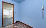 41 Shirley Drive - Photo 14