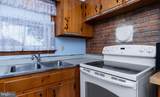 41 Shirley Drive - Photo 15