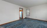 41 Shirley Drive - Photo 16