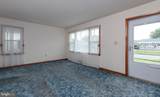 41 Shirley Drive - Photo 17
