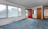 41 Shirley Drive - Photo 18