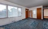 41 Shirley Drive - Photo 19