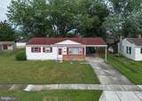 41 Shirley Drive - Photo 2