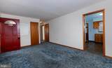 41 Shirley Drive - Photo 20