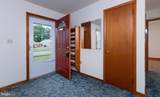 41 Shirley Drive - Photo 21