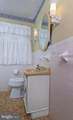 41 Shirley Drive - Photo 22