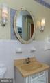 41 Shirley Drive - Photo 24