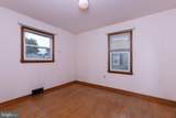 41 Shirley Drive - Photo 25