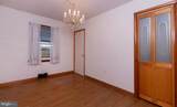 41 Shirley Drive - Photo 27