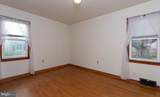 41 Shirley Drive - Photo 30