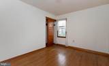 41 Shirley Drive - Photo 31