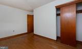 41 Shirley Drive - Photo 32