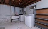 41 Shirley Drive - Photo 33