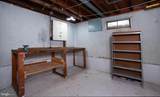 41 Shirley Drive - Photo 34