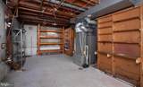 41 Shirley Drive - Photo 35
