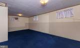41 Shirley Drive - Photo 37