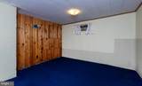 41 Shirley Drive - Photo 38