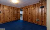 41 Shirley Drive - Photo 39