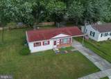 41 Shirley Drive - Photo 4