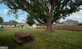 41 Shirley Drive - Photo 40
