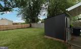 41 Shirley Drive - Photo 41